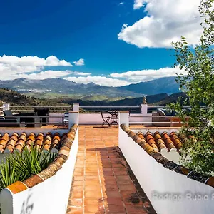 Viva España Comares